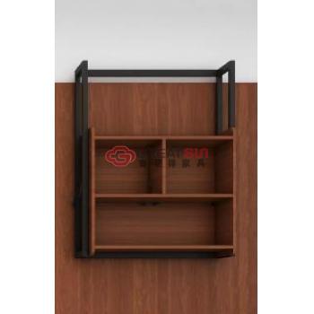 置物架（党校660）