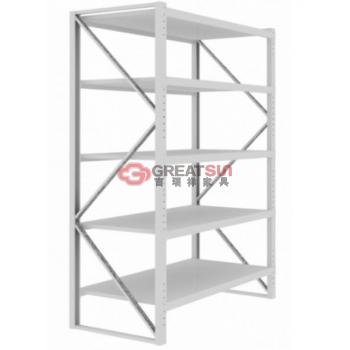 重型货架
