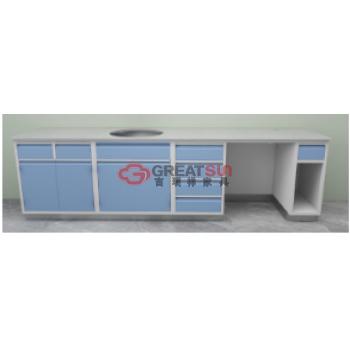 口腔科操作边台