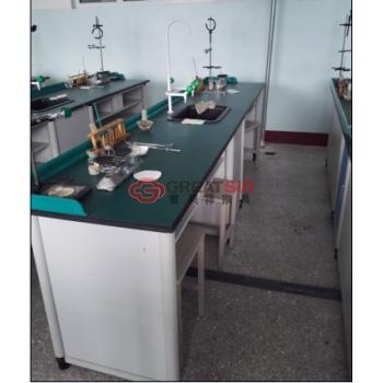 学生实验台