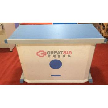 生物、化学实验台