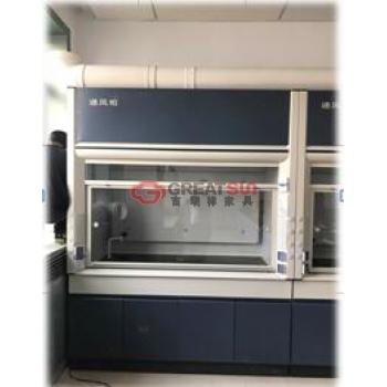 1.8米通风柜（浆粨）