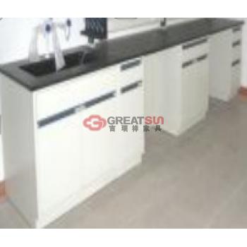 实验台（全钢）