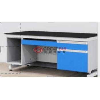 实验台（电脑桌板）