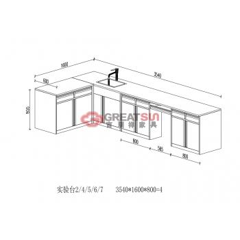 口腔科（右24567）