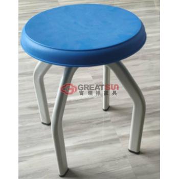 学生椅