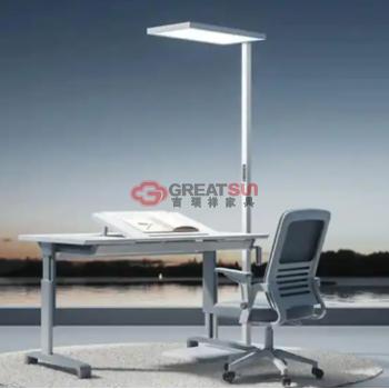 文物修复专用级LED可移动灯