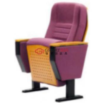 礼堂椅（站脚高度降低）