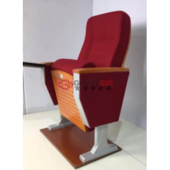 礼堂椅
