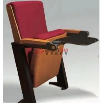 礼堂椅