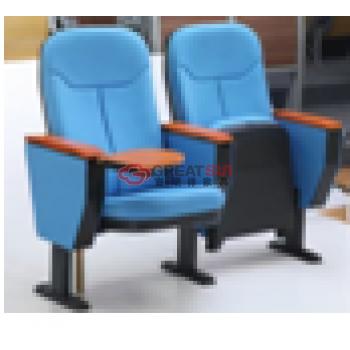 礼堂椅