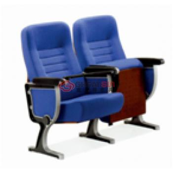 礼堂椅
