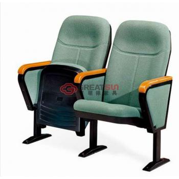 礼堂椅
