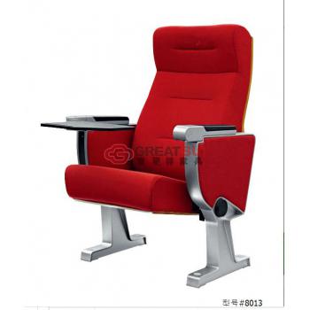 礼堂椅