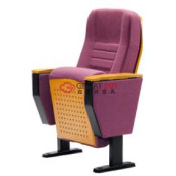 礼堂椅（活动脚）