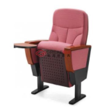 礼堂椅