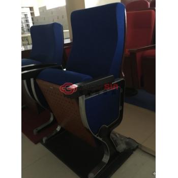 礼堂椅