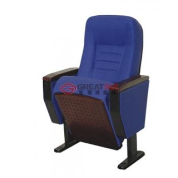 礼堂椅