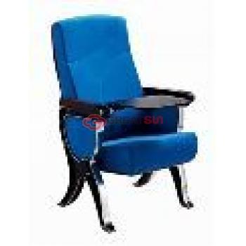 礼堂椅