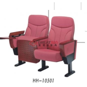 礼堂椅
