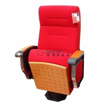 礼堂椅
