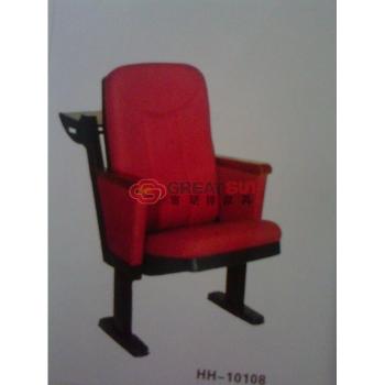 礼堂椅（主座）