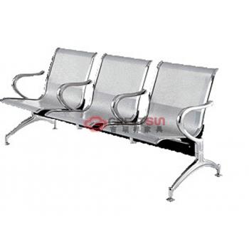 三座排椅