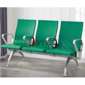 机场椅