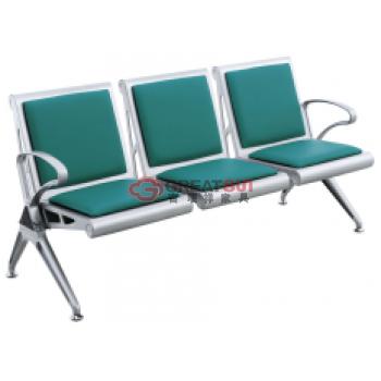 三人位排椅
