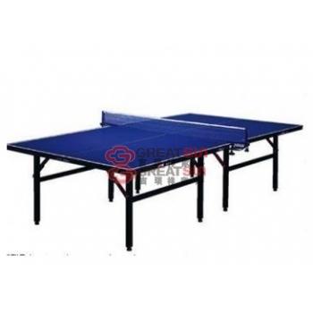 兵乓球桌