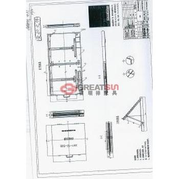 便携式电源箱（1.5）