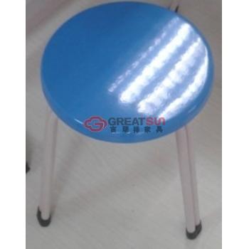 圆凳