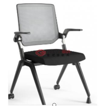 培训 椅
