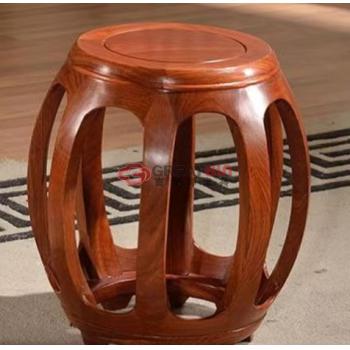 圆凳