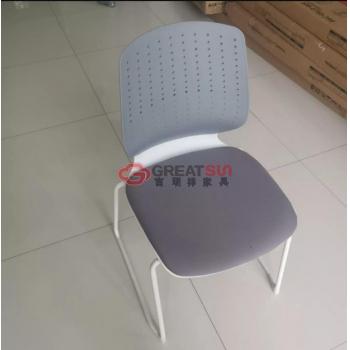 培训椅