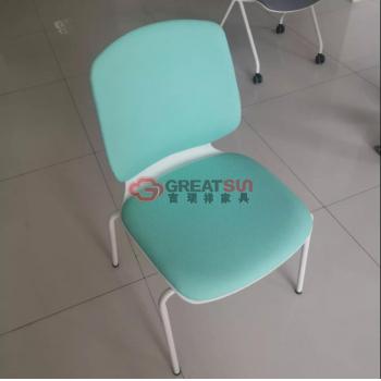 培训椅