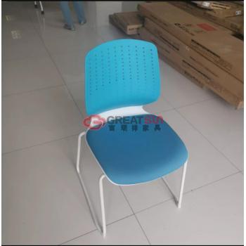 培训椅