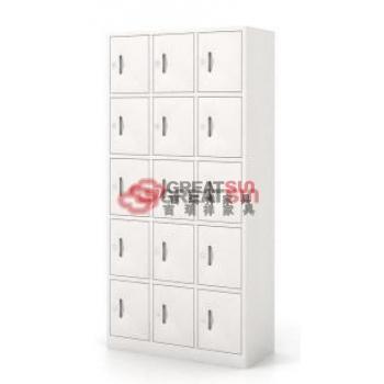 新生儿科15门鞋柜