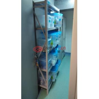 重型货架（四层）