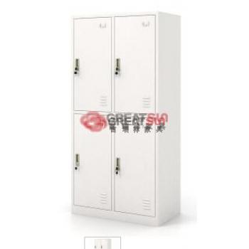 四门柜（双层）