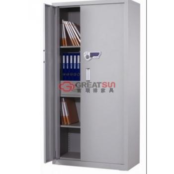 电子密码柜