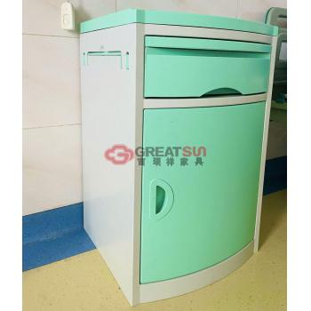 医用床头柜
