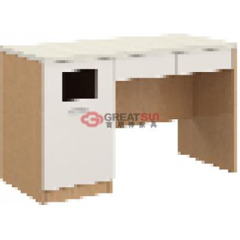 医用穿刺工作台