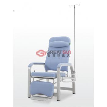 输液椅