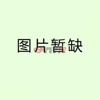 玻璃门柜