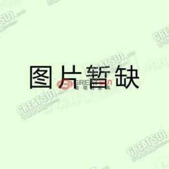 F型课桌椅地台