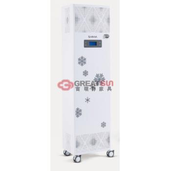 空气消毒机（大）