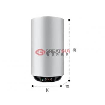 海尔电热水器 (挂式) RS50型
