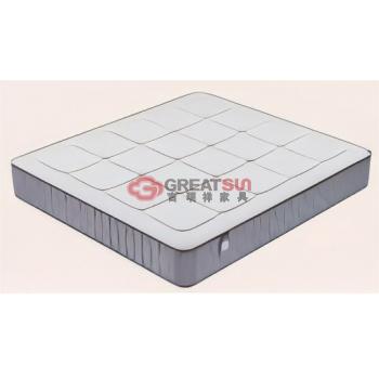 床垫（2）