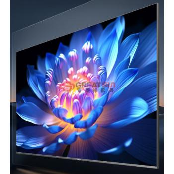 电视机（43寸）